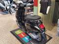 Vespa Primavera 150 3V Negro - thumbnail 4
