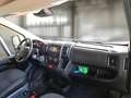 Peugeot Boxer 330 L1H1 2.2 BlueHDi 120cv S&S FURGONE 4 PORTE - thumbnail 7