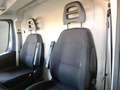 Peugeot Boxer 330 L1H1 2.2 BlueHDi 120cv S&S FURGONE 4 PORTE - thumbnail 9