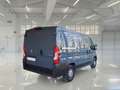 Peugeot Boxer 330 L1H1 2.2 BlueHDi 120cv S&S FURGONE 4 PORTE - thumbnail 4