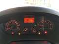 Peugeot Boxer 330 L1H1 2.2 BlueHDi 120cv S&S FURGONE 4 PORTE - thumbnail 8