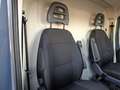 Peugeot Boxer 330 L1H1 2.2 BlueHDi 120cv S&S FURGONE 4 PORTE - thumbnail 10