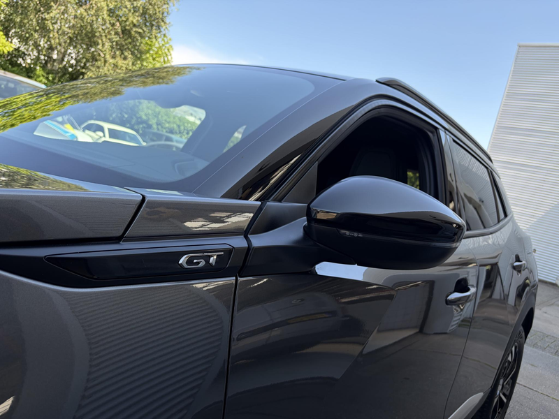 Peugeot 2008 GT 1.2 Turbo 130pk EAT8 | TREKHAAK | NAVI | DODEHO — photo 12