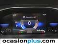 Volkswagen T-Roc 1.5 TSI Life DSG7 Azul - thumbnail 25