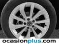 Volkswagen T-Roc 1.5 TSI Life DSG7 Azul - thumbnail 34