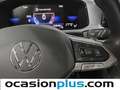 Volkswagen T-Roc 1.5 TSI Life DSG7 Azul - thumbnail 29