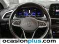 Volkswagen T-Roc 1.5 TSI Life DSG7 Azul - thumbnail 24