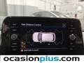 Volkswagen T-Roc 1.5 TSI Life DSG7 Azul - thumbnail 6