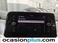 Volkswagen T-Roc 1.5 TSI Life DSG7 Azul - thumbnail 7