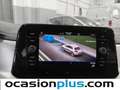 Volkswagen T-Roc 1.5 TSI Life DSG7 Azul - thumbnail 10