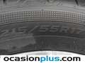 Volkswagen T-Roc 1.5 TSI Life DSG7 Azul - thumbnail 35