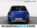 Volkswagen T-Roc 1.5 TSI Life DSG7 Azul - thumbnail 17