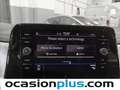 Volkswagen T-Roc 1.5 TSI Life DSG7 Azul - thumbnail 9