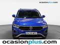 Volkswagen T-Roc 1.5 TSI Life DSG7 Azul - thumbnail 16