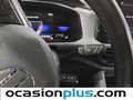 Volkswagen T-Roc 1.5 TSI Life DSG7 Azul - thumbnail 30