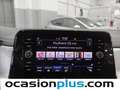 Volkswagen T-Roc 1.5 TSI Life DSG7 Azul - thumbnail 32
