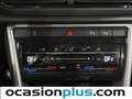 Volkswagen T-Roc 1.5 TSI Life DSG7 Azul - thumbnail 31