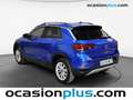 Volkswagen T-Roc 1.5 TSI Life DSG7 Azul - thumbnail 4