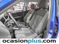 Volkswagen T-Roc 1.5 TSI Life DSG7 Azul - thumbnail 14