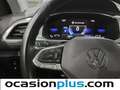 Volkswagen T-Roc 1.5 TSI Life DSG7 Azul - thumbnail 28