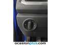 Volkswagen T-Roc 1.5 TSI Life DSG7 Azul - thumbnail 26