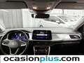 Volkswagen T-Roc 1.5 TSI Life DSG7 Azul - thumbnail 12