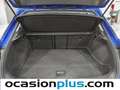 Volkswagen T-Roc 1.5 TSI Life DSG7 Azul - thumbnail 18