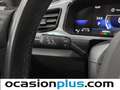 Volkswagen T-Roc 1.5 TSI Life DSG7 Azul - thumbnail 27