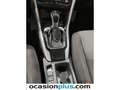 Volkswagen T-Roc 1.5 TSI Life DSG7 Azul - thumbnail 5