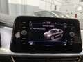 Volkswagen T-Roc 1.5 TSI Life DSG7 Azul - thumbnail 8