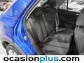 Volkswagen T-Roc 1.5 TSI Life DSG7 Azul - thumbnail 20