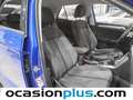 Volkswagen T-Roc 1.5 TSI Life DSG7 Azul - thumbnail 21