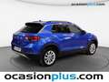 Volkswagen T-Roc 1.5 TSI Life DSG7 Azul - thumbnail 3