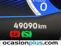 Volkswagen T-Roc 1.5 TSI Life DSG7 Azul - thumbnail 13