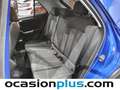 Volkswagen T-Roc 1.5 TSI Life DSG7 Azul - thumbnail 15