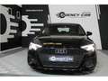 Audi A3 2.0 30 TDI - 116 cv - Virtual Cockpit - Park assist - Business Line Zwart - thumbnail 16