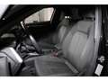 Audi A3 2.0 30 TDI - 116  SPORTBACK Business Line Negro - thumbnail 39