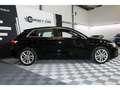 Audi A3 2.0 30 TDI - 116  SPORTBACK Business Line Negro - thumbnail 38