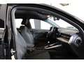 Audi A3 2.0 30 TDI - 116  SPORTBACK Business Line Negro - thumbnail 44