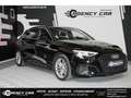 Audi A3 2.0 30 TDI - 116 cv - Virtual Cockpit - Park assist - Business Line Zwart - thumbnail 1