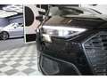 Audi A3 2.0 30 TDI - 116  SPORTBACK Business Line Negro - thumbnail 30
