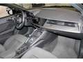 Audi A3 2.0 30 TDI - 116 cv - Virtual Cockpit - Park assist - Business Line Zwart - thumbnail 44