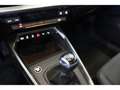 Audi A3 2.0 30 TDI - 116 cv - Virtual Cockpit - Park assist - Business Line Zwart - thumbnail 19