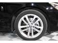 Audi A3 2.0 30 TDI - 116 cv - Virtual Cockpit - Park assist - Business Line Zwart - thumbnail 33