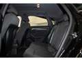Audi A3 2.0 30 TDI - 116  SPORTBACK Business Line Negro - thumbnail 34