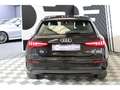 Audi A3 2.0 30 TDI - 116  SPORTBACK Business Line Negro - thumbnail 49