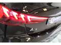 Audi A3 2.0 30 TDI - 116  SPORTBACK Business Line Negro - thumbnail 32