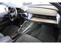 Audi A3 2.0 30 TDI - 116 cv - Virtual Cockpit - Park assist - Business Line Zwart - thumbnail 45