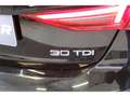 Audi A3 2.0 30 TDI - 116 cv - Virtual Cockpit - Park assist - Business Line Zwart - thumbnail 30