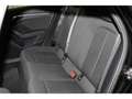 Audi A3 2.0 30 TDI - 116  SPORTBACK Business Line Negro - thumbnail 33